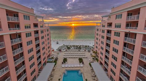 hitels near me|beachfront hotels near me.